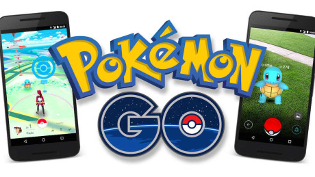 Pokémon GO scambio Pokémon tra giocatori trucchi mosse segrete
