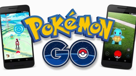 Pokémon-Go risparmiare traffico dati e batteria