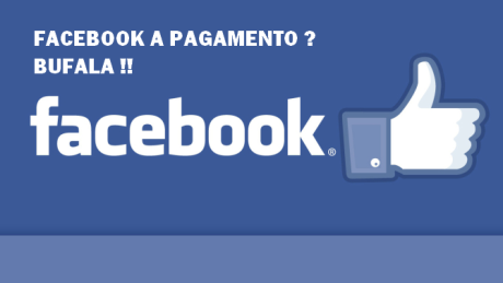 facebook-pagamento-avviso-bufala-estate