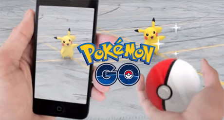 i 10 Pokémon Go più difficili da trovare