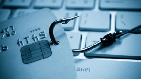 truffa-phishing-avviso-strano