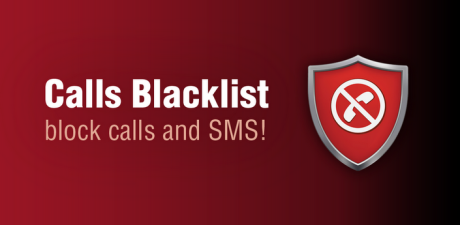 bloccare-chiamate-ed-SMS-su-Android-call center anonimo
