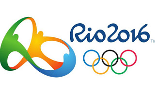 siti e app per seguire in tempo reale tutte le Olimpiadi Rio 2016