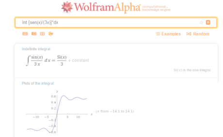 aiuto matematica per integrali