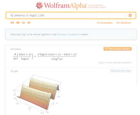 come-farsi-aiutare-per-le-derivate-parziali