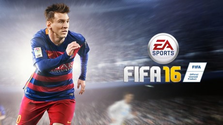 fifa2016-per-android