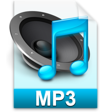 guida-per-trasferire-la-musica-da-pc-ad-iphone