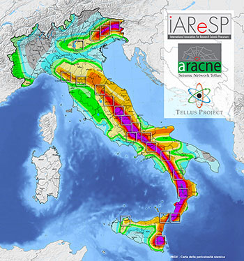 italia21stazionipiccola-prevedere-i-terremoti