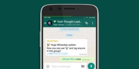 whatsapp-mentions-chat-silenziosa