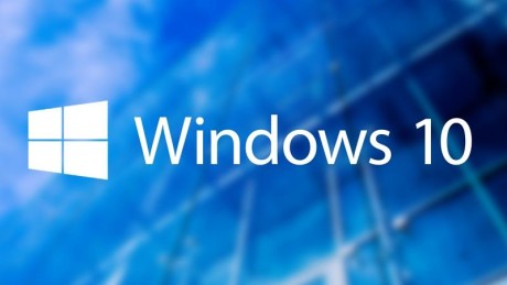 Cosa succede se non aggiorno Windows 10 ?