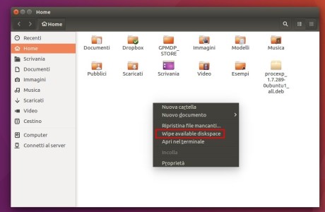 cancellare-file-in-modo-definitivo-ubuntu-programma