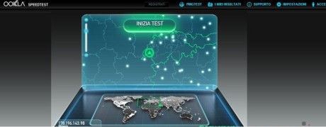 come-misurare-velocita-adsl