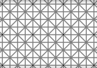gioco per WhatsApp foto punti neri