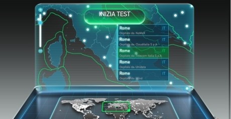 server-per-velocita-adsl