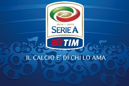 Mediaset Premium Serie A streaming calcio abbonamento