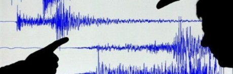 studi-per-prevedere-i-terremoti