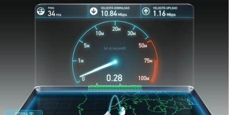 test-velocita-adsl