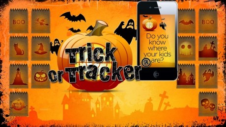 halloween-su-smartphone-foto-video-paurosi-scherzi