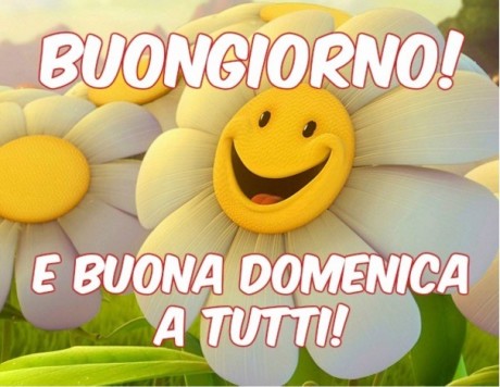 immagini-buona-domenica-whatsapp