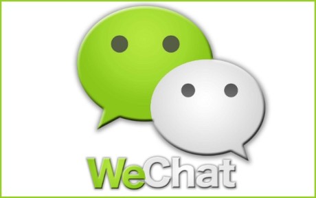 trucco-per-spiare-le-conversazioni-private-di-wechat