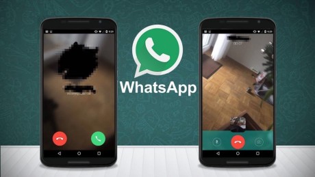 whatsapp-video-calling-video-chiamate