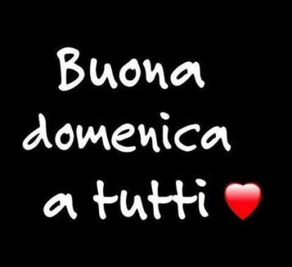 buona-domenica-foto-per-whatsapp