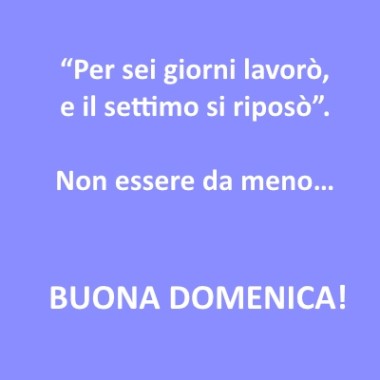 buona-domenica-foto-simpatica-whatsapp