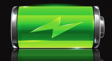 caricabatterie-smartphone-originale-620x338