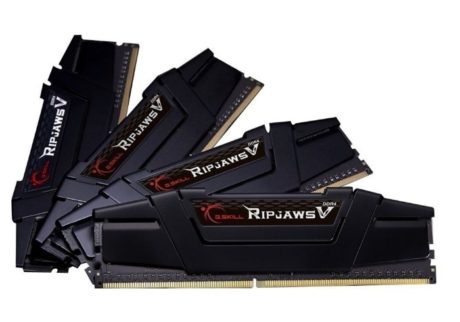 2016-11-18-15_28_50-g-skill-memoria-ram-32gb-ddr4-pc4-25600-3200-mhz-ripjaws-v-per-intel-z170-_-x-99