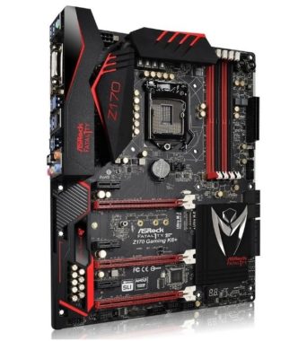 asrock-z170-gaming-k6