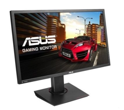 asus-mg28uq-gaming-monitor-28-4k-3840x2160-gaming-monitor-1ms-dp-hdmi-us