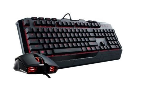 cooler-master-storm-devastator-ii-tastiera-a-membrana-mouse-retro-illuminazio