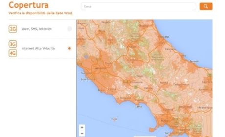 copertura-rete-wind-3g-o-4g