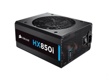 corsair-hx850i-cp-9020056-eu-alimentatore-atx_eps-serie-hxi-da-850-watt-complet