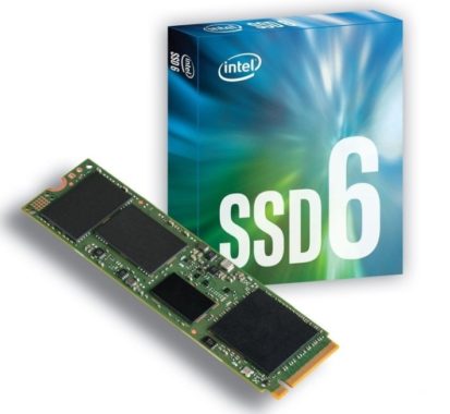 intel-solid-state-drive-600p-series-unita-a-stato-solido-criptatura-512-gb