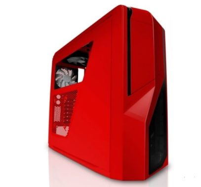 nzxt-phantom-410-ca-ph410-r1-case-per-pc-da-gaming-rosso