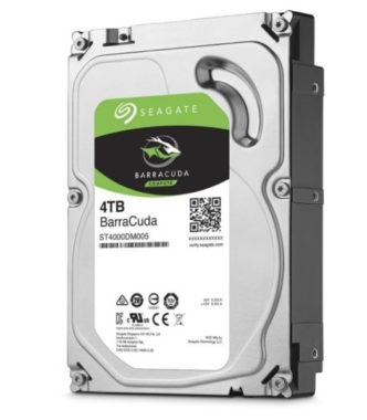 seagate-desktop-barracuda-7200-4tb-hdd-7200rpm-sat