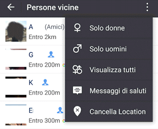 chattare-con-nuove-persone-wechat-e-conoscere-donne