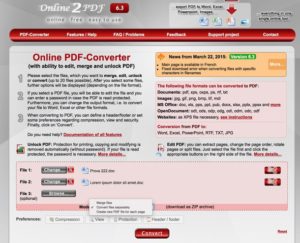 come-alleggerire-un-file-pdf-direttamente-online