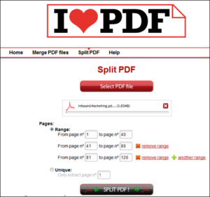 ilovepdf-comprimere-pdf