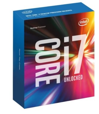 processore-intel-core-i7-6700k