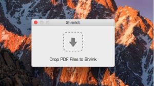 shrinkit-mac-comprimere-pdf