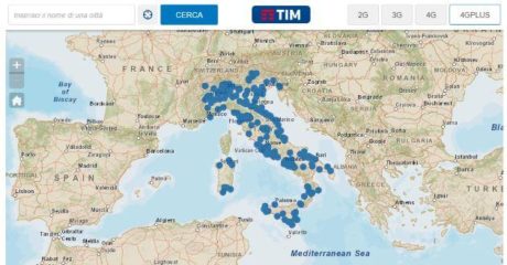 verifica-copertura-tim-3g-o-4g