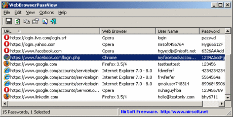 webbrowserpasswordview-600x303