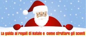 guida-ai-regali-di-natale-come-sfruttare-sconti-e-offerte