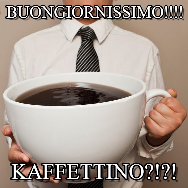 Foto Con Il Caffe Per Il Buongiorno Su Facebook O Whatsapp Segreti E Consigli Dal Web 2 0