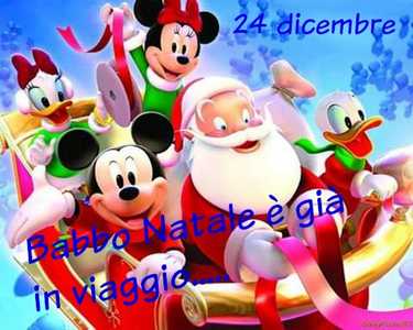 Buona Vigilia Di Natale.Foto Per Auguri Buona Vigilia Di Natale Su Whatsapp E Facebook Segreti E Consigli Dal Web 2 0