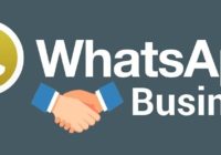 WhatsApp Business scopri tutte le funzioni