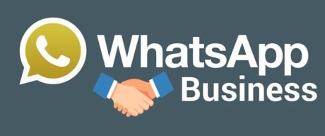 WhatsApp Business scopri tutte le funzioni