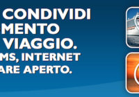 Tariffe stellari per la connessione su navi da crociera